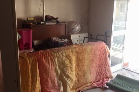 Byhus i Cianciana, Agrigento, Cianciana - € 52.000 | Ref: Castellano  - foto 3