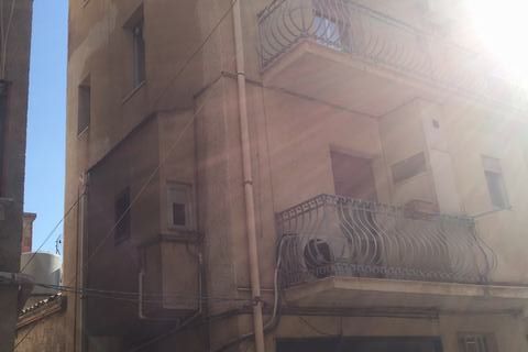 Byhus i Cianciana, Agrigento, Cianciana - € 52.000 | Ref: Castellano  - foto 33