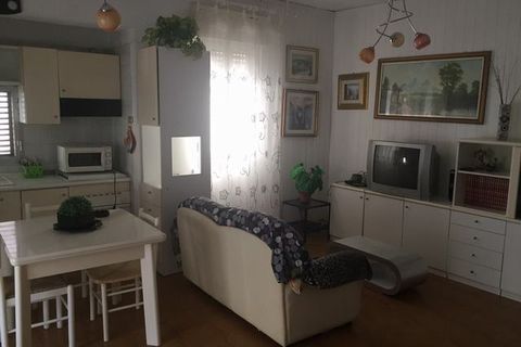 Byhus i Cianciana, Agrigento, Cianciana - € 52.000 | Ref: Castellano  - foto 15