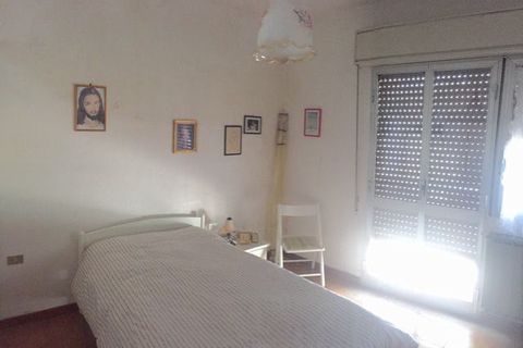 Byhus i Cianciana, Agrigento, Cianciana - € 52.000 | Ref: Castellano  - foto 14