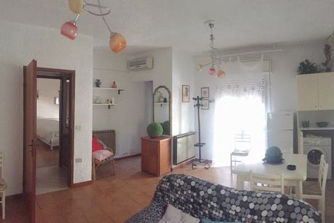 Byhus i Cianciana, Agrigento, Cianciana - € 52.000 | Ref: Castellano  - foto 12