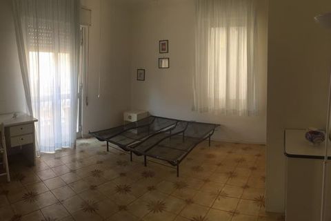 Byhus i Cianciana, Agrigento, Cianciana - € 52.000 | Ref: Castellano  - foto 18