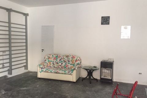 Byhus i Cianciana, Agrigento, Cianciana - € 52.000 | Ref: Castellano  - foto 34