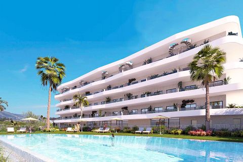Lejlighed i Altea, Alicante, Altea - € 306.700 | Ref: NB8152APS911 - foto 7