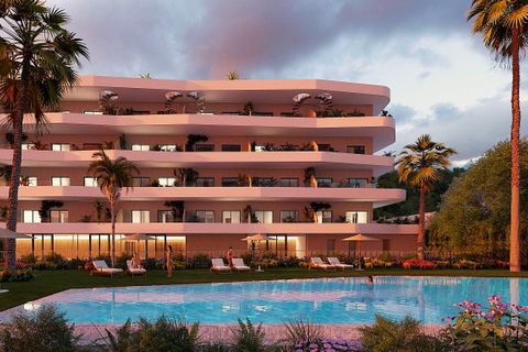 Lejlighed i Altea, Alicante, Altea - € 306.700 | Ref: NB8152APS911 - foto 19