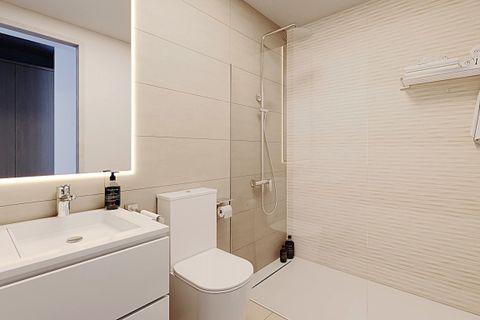 Lejlighed i Altea, Alicante, Altea - € 306.700 | Ref: NB8152APS911 - foto 16