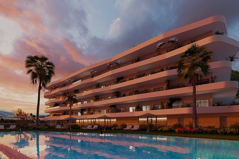 Lejlighed i Altea, Alicante, Altea - € 306.700 | Ref: NB8152APS911 - foto 4