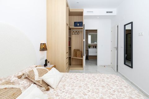 Villa i Polop, Alicante, Polop - € 598.000 | Ref: ON-1171 - foto 5