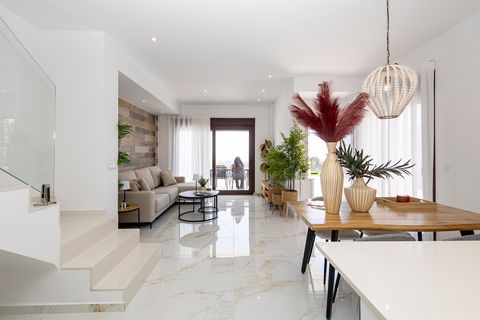 Villa i Polop, Alicante, Polop - € 598.000 | Ref: ON-1171 - foto 11