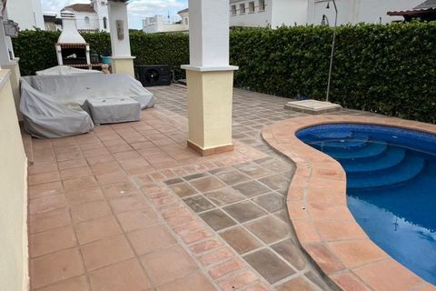 Villa i Polop, Alicante, Polop - € 598.000 | Ref: ON-1171 - foto 14