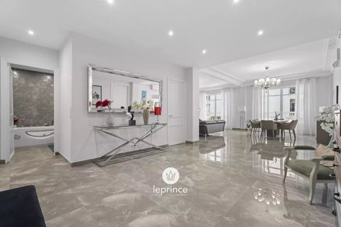 Lejlighed i Nice, Alpes-Maritimes, Nice - € 1.560.000 | Ref: IM2602 - foto 17