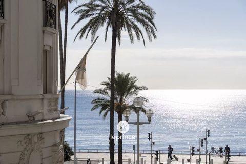 Lejlighed i Nice, Alpes-Maritimes, Nice - € 1.560.000 | Ref: IM2602 - foto 5