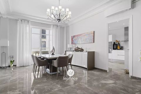 Lejlighed i Nice, Alpes-Maritimes, Nice - € 1.560.000 | Ref: IM2602 - foto 6