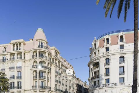 Lejlighed i Nice, Alpes-Maritimes, Nice - € 1.560.000 | Ref: IM2602 - foto 22