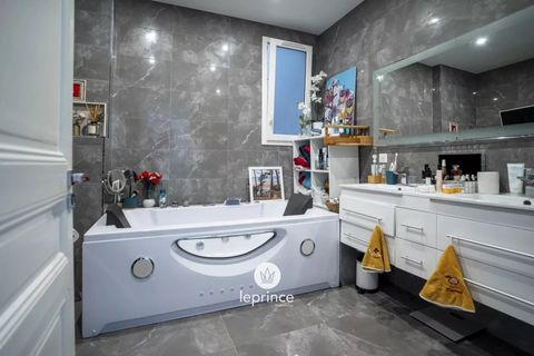 Lejlighed i Nice, Alpes-Maritimes, Nice - € 1.560.000 | Ref: IM2602 - foto 12