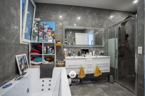 Lejlighed i Nice, Alpes-Maritimes, Nice - € 1.560.000 | Ref: IM2602 - foto 13