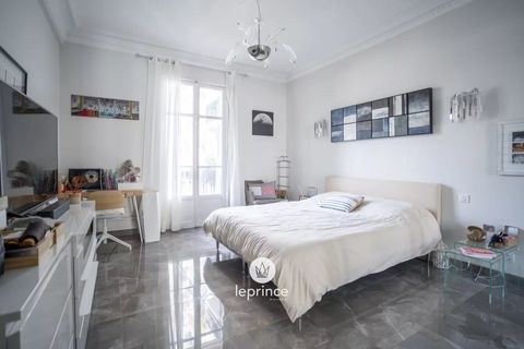 Lejlighed i Nice, Alpes-Maritimes, Nice - € 1.560.000 | Ref: IM2602 - foto 14