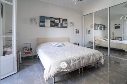 Lejlighed i Nice, Alpes-Maritimes, Nice - € 1.560.000 | Ref: IM2602 - foto 16