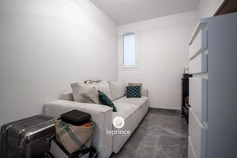 Lejlighed i Nice, Alpes-Maritimes, Nice - € 1.560.000 | Ref: IM2602 - foto 18
