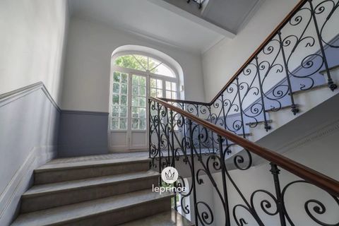 Lejlighed i Nice, Alpes-Maritimes, Nice - € 1.560.000 | Ref: IM2602 - foto 20