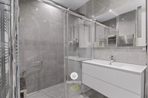 Lejlighed i Nice, Alpes-Maritimes, Nice - € 1.560.000 | Ref: IM2602 - foto 15