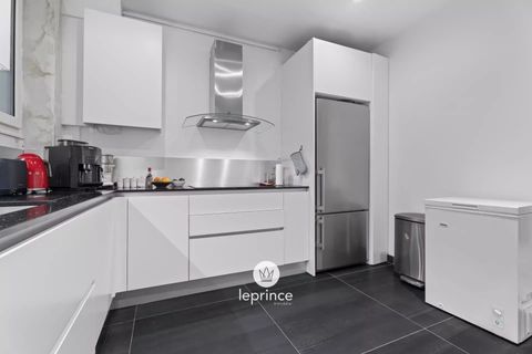 Lejlighed i Nice, Alpes-Maritimes, Nice - € 1.190.000 | Ref: IM2603 - foto 7