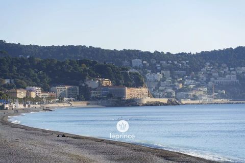 Lejlighed i Nice, Alpes-Maritimes, Nice - € 1.190.000 | Ref: IM2603 - foto 9