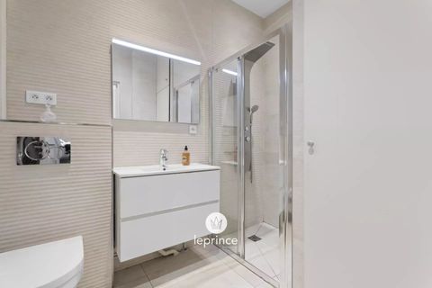 Lejlighed i Nice, Alpes-Maritimes, Nice - € 1.190.000 | Ref: IM2603 - foto 14