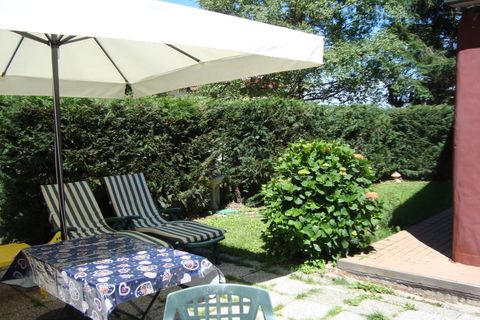 Lejlighed i Viola, Cuneo, Viola - € 29.000 | Ref: B310 - foto 1