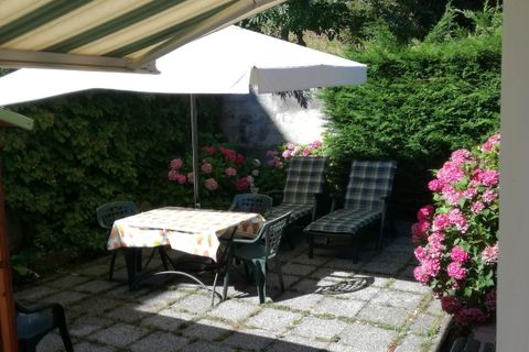 Lejlighed i Viola, Cuneo, Viola - € 29.000 | Ref: B310 - foto 2