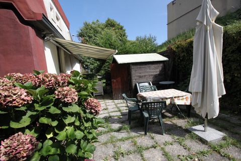 Lejlighed i Viola, Cuneo, Viola - € 29.000 | Ref: B310 - foto 3