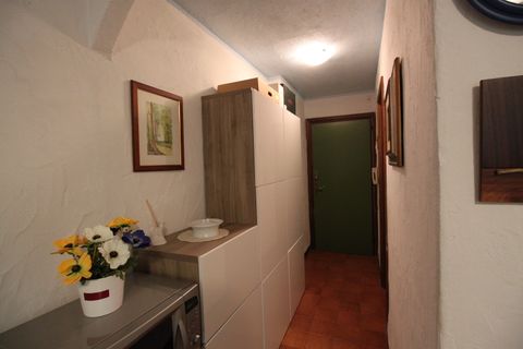 Lejlighed i Viola, Cuneo, Viola - € 29.000 | Ref: B310 - foto 4