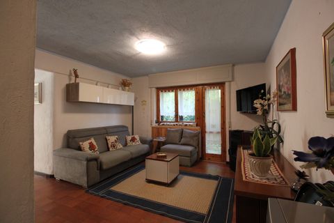 Lejlighed i Viola, Cuneo, Viola - € 29.000 | Ref: B310 - foto 6