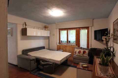 Lejlighed i Viola, Cuneo, Viola - € 29.000 | Ref: B310 - foto 8