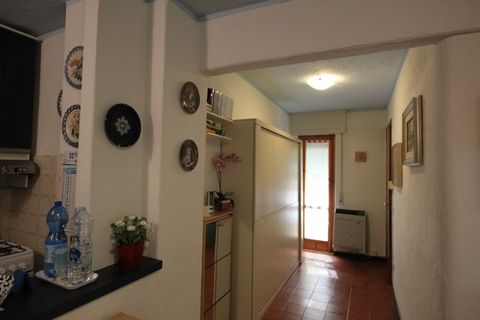 Lejlighed i Viola, Cuneo, Viola - € 29.000 | Ref: B310 - foto 9