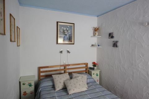 Lejlighed i Viola, Cuneo, Viola - € 29.000 | Ref: B310 - foto 12