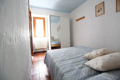 Lejlighed i Viola, Cuneo, Viola - € 29.000 | Ref: B310 - foto 13