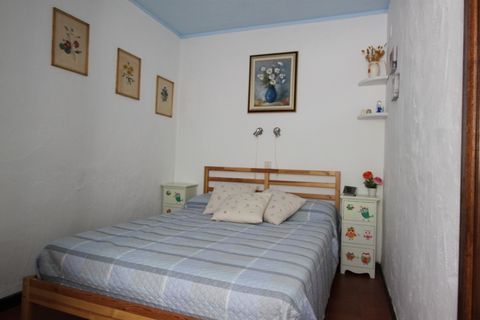 Lejlighed i Viola, Cuneo, Viola - € 29.000 | Ref: B310 - foto 14