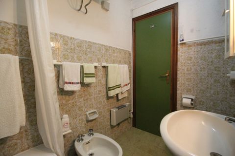 Lejlighed i Viola, Cuneo, Viola - € 29.000 | Ref: B310 - foto 16