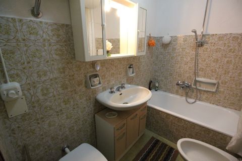 Lejlighed i Viola, Cuneo, Viola - € 29.000 | Ref: B310 - foto 17