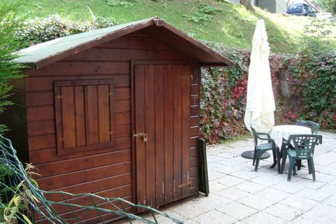 Lejlighed i Viola, Cuneo, Viola - € 29.000 | Ref: B310 - foto 18