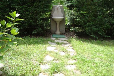Lejlighed i Viola, Cuneo, Viola - € 29.000 | Ref: B310 - foto 19