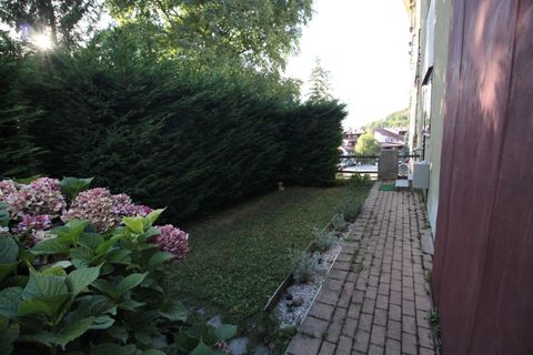 Lejlighed i Viola, Cuneo, Viola - € 29.000 | Ref: B310 - foto 20