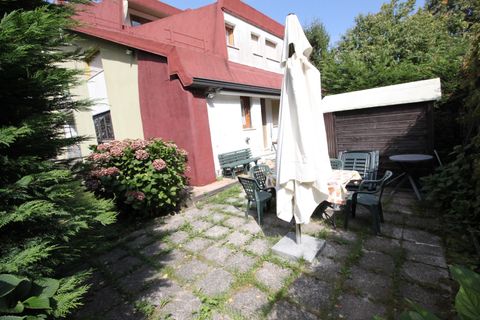 Lejlighed i Viola, Cuneo, Viola - € 29.000 | Ref: B310 - foto 21