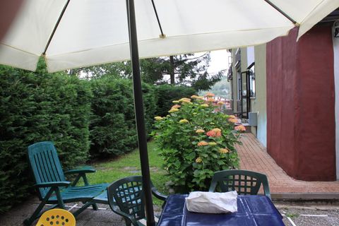Lejlighed i Viola, Cuneo, Viola - € 29.000 | Ref: B310 - foto 22