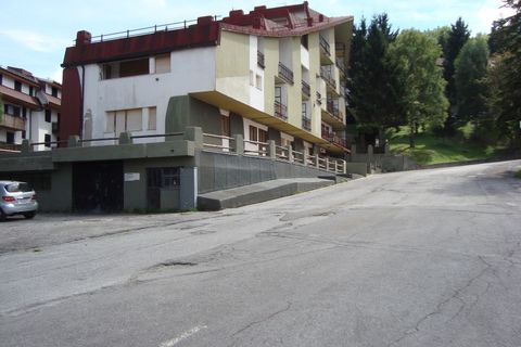 Lejlighed i Viola, Cuneo, Viola - € 29.000 | Ref: B310 - foto 23