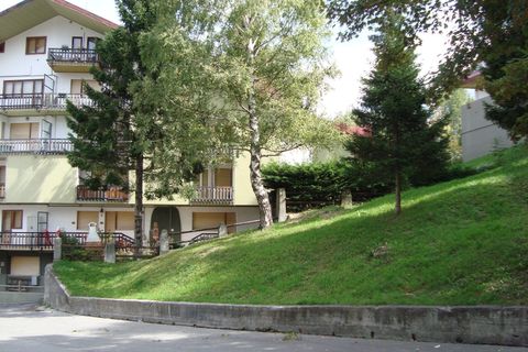 Lejlighed i Viola, Cuneo, Viola - € 29.000 | Ref: B310 - foto 25