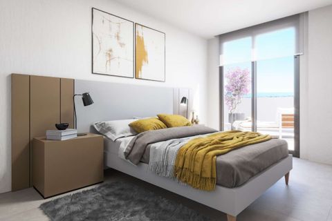 Lejlighed i Vera, Almeria, Vera - € 285.000 | Ref: 763 - foto 6