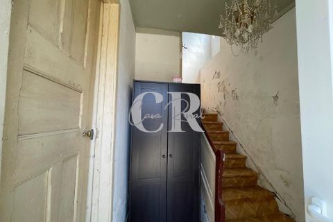 Byhus i Soure, Coimbra, Soure - € 150.000 | Ref: CR0728 - foto 3