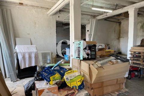 Byhus i Soure, Coimbra, Soure - € 150.000 | Ref: CR0728 - foto 4